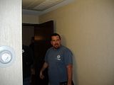 olf043.jpg image by gnu-linux