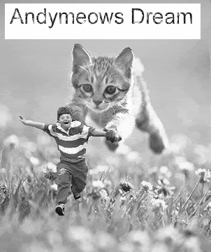 RetardKitten-1-1.gif image by gnu-linux