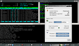 terminator_eee1.png terminator_eee1 image by gnu-linux