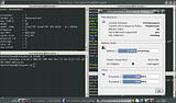 terminator_eee2.png image by gnu-linux