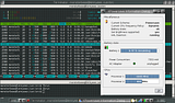 terminator_eee3.png image by gnu-linux