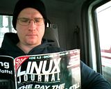 work0002.jpg image by gnu-linux