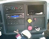 work0004.jpg image by gnu-linux