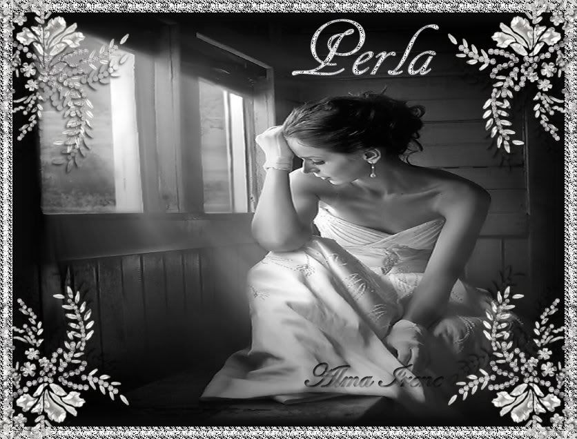 Image12perla.jpg picture by CHELYBUZ_album