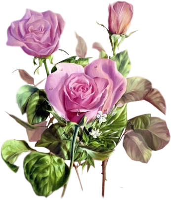 Saphiere_Tubes_Flower_61.png picture by CHELYBUZ_album