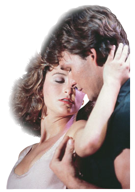 6-3-05DirtyDancing-GreyAndSwayze2-M.png picture by CHELYBUZ_album