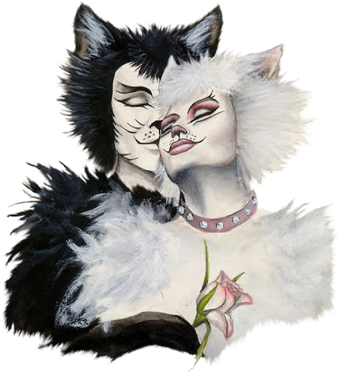 AKKTowardsTheLossOfInnocenseOlofsso.png picture by CHELYBUZ_album