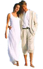 tubcoupleisis08a8.png picture by CHELYBUZ_album