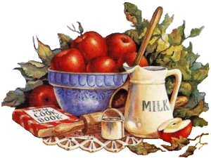 CookBook.png picture by CHELYBUZ_album