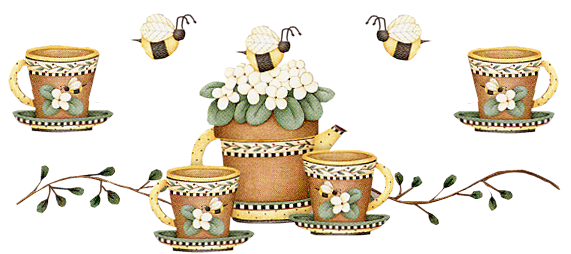 DM_Sisters_BeesTea_4-05pjs.png picture by CHELYBUZ_album