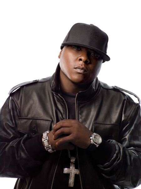 Jadakiss Pictures, Images and Photos