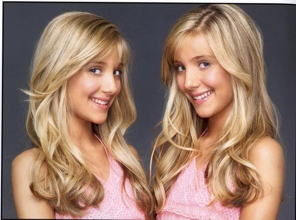 milly and becky rosso milly and becky rosso