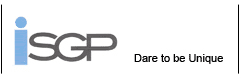 iSGP_logo.gif picture by stranputica