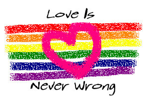 love_is_never_wrong.gif Love is Never Wrong image by DaydraAmor