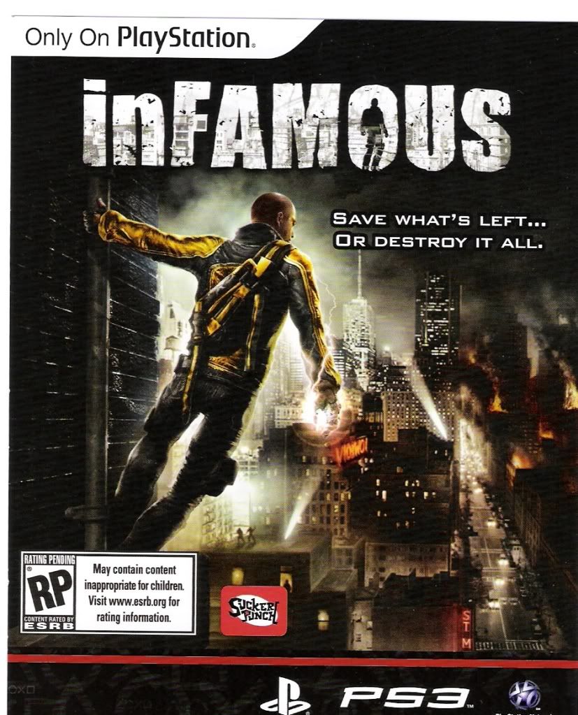 Infamouscodepic.jpg