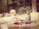 Tim-Bhudda.jpg image by InLovingMemory_Tim
