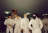 Tim-Fencing.jpg image by InLovingMemory_Tim