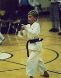 Tim-Karate.jpg image by InLovingMemory_Tim