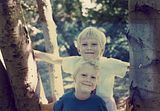 Tim-SF1989.jpg image by InLovingMemory_Tim