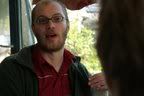 TimBurgundyOct2007.jpg image by InLovingMemory_Tim
