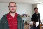 TimMathieu.jpg image by InLovingMemory_Tim