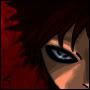Gaara-Ava01copy.jpg