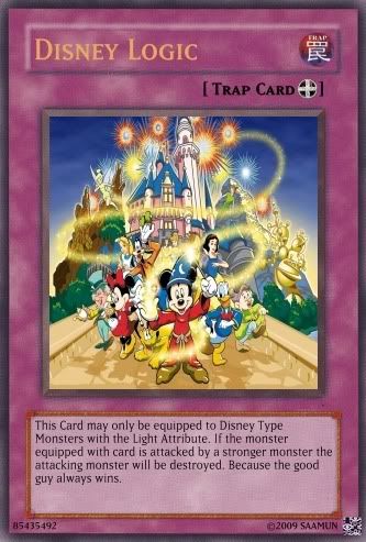 [Image: CARD-DisneyLogic.jpg]