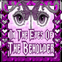 In the Eyes of the Beholder
