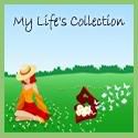 My Life's Collections