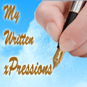writtenxpressions.blogspot.com/