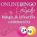 Bingo Games and Women Community