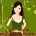 Pinoy Medical Doctor