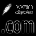Poem of Quotes Blog
