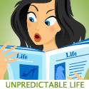 Unpredictable Life