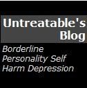 Untreatable’s Blog