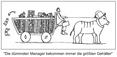 Archiv | Aufgemerkelt! | 2008 | Rumo