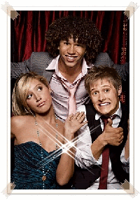 untitled-3.gif HSM Gif image by synara_ellen