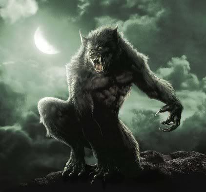 Lycan Pictures, Images and Photos