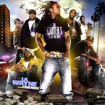 lil wayne kobe bryant album cover. Kobe Bryant Lil Wayne Album