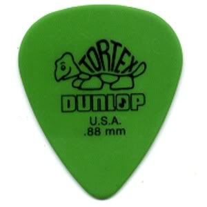 dunlop088.jpg