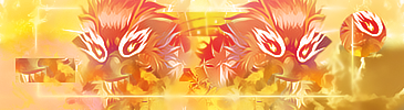 Collab Killeck and Legend photo Collab-Ragnorak.png