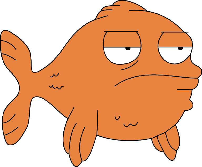  photo Klaus_zps04469e1c.png