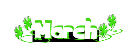  photo March-2.png
