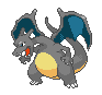 charizardgray.png