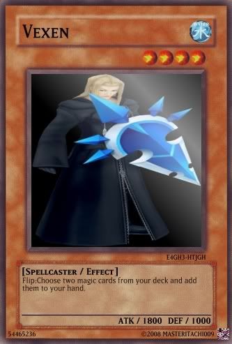 Vexe.jpg