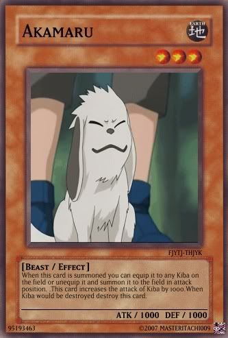 akamaru.jpg