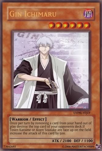 gin.jpg