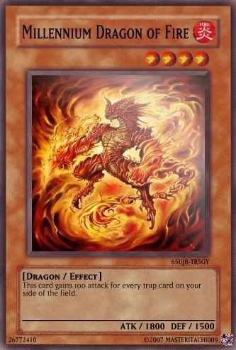 milfire.jpg