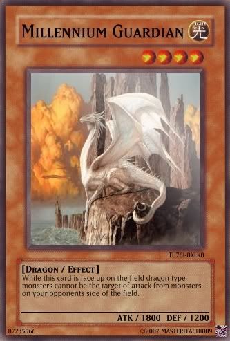 millg.jpg