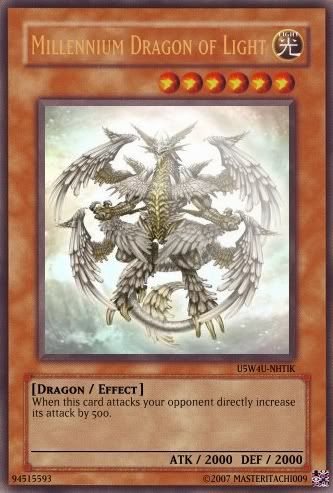 millight.jpg
